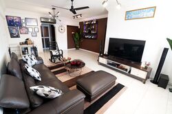 Blk 106 Bukit Purmei Road (Bukit Merah), HDB 4 Rooms #501862961